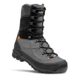 Wildland firefighting boots on sale requirements