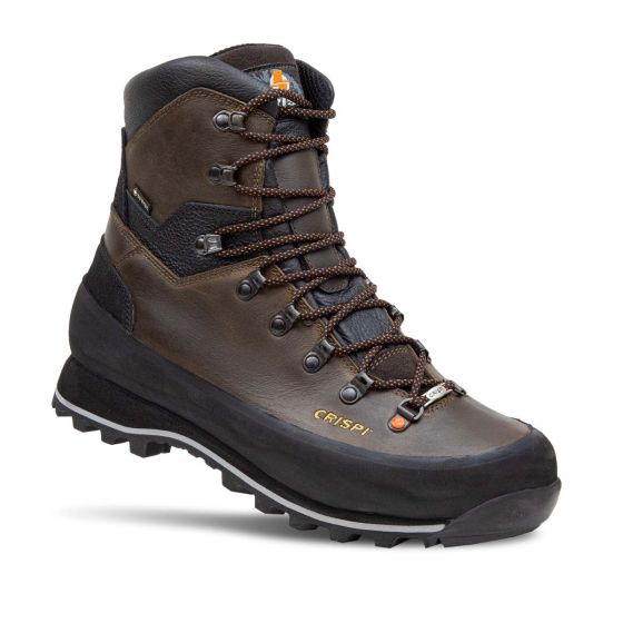 Insulated Hunting Boots | Crispi ® Shimek | Crispi Hunting Boots