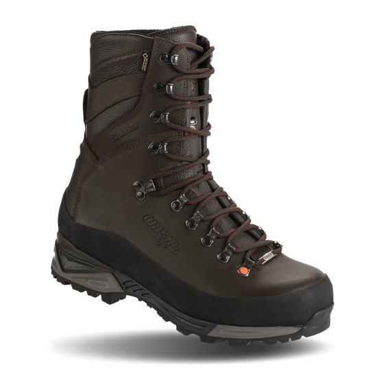 Wild Rock GTX Boot | Crispi Hunting Boots