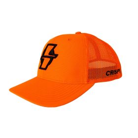 Crispi Blaze Hat