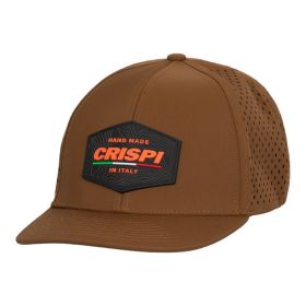 Crispi Apache Hat