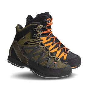 Crispi Hunting Non-Insulated Boots 
