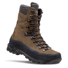 Men's cold weather hunting boots hotsell