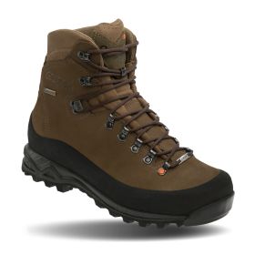 Crispi Hunting Boots and Footwear 