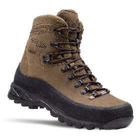 Insulated Boots Crispi