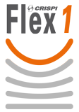 Flex Rating